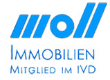 Immobilien Moll